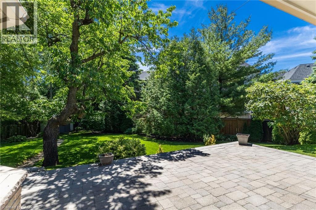 304 Oakwood Court, Burlington, Ontario  L7N 1W9 - Photo 36 - 40839783