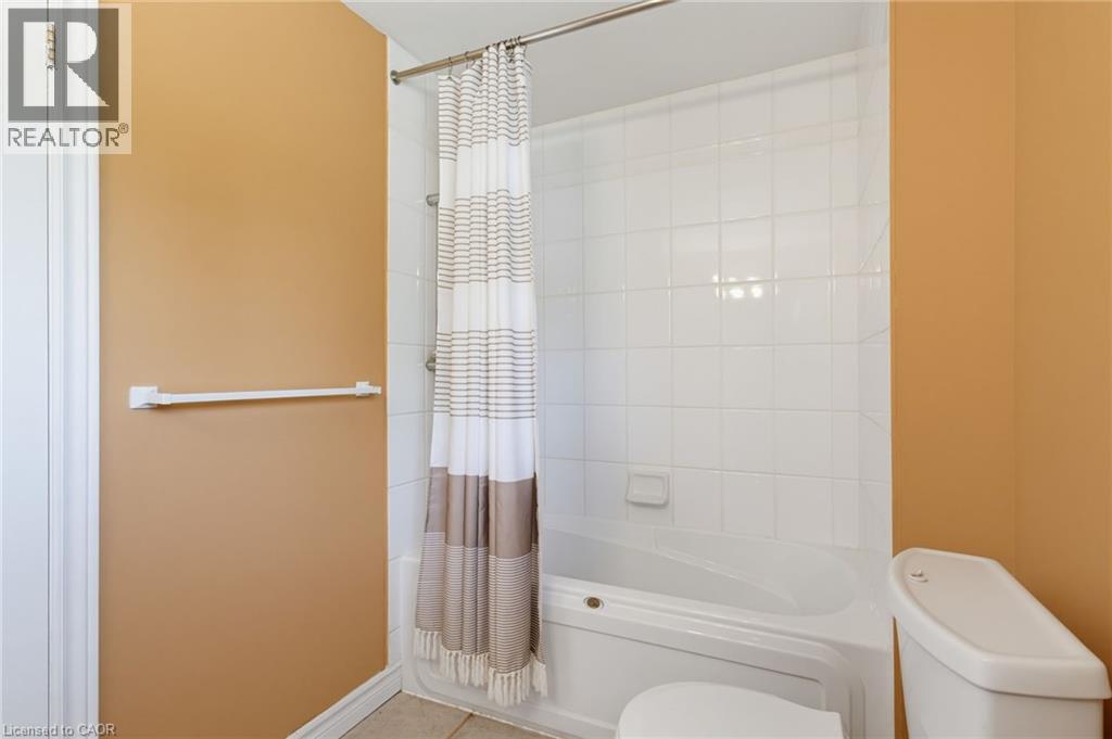 304 Oakwood Court, Burlington, Ontario  L7N 1W9 - Photo 27 - 40839783