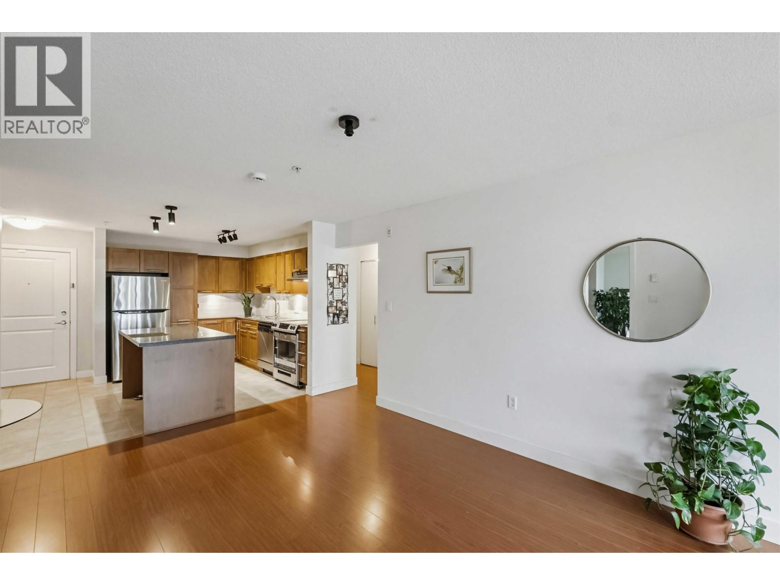 232 19673 Meadow Gardens Way, Pitt Meadows, British Columbia  V3Y 0A1 - Photo 10 - R3135995