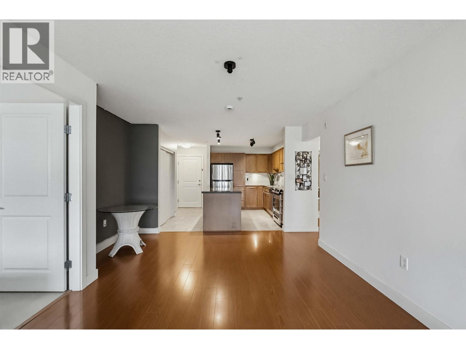 232 19673 Meadow Gardens Way, Pitt Meadows, British Columbia  V3Y 0A1 - Photo 11 - R3135995