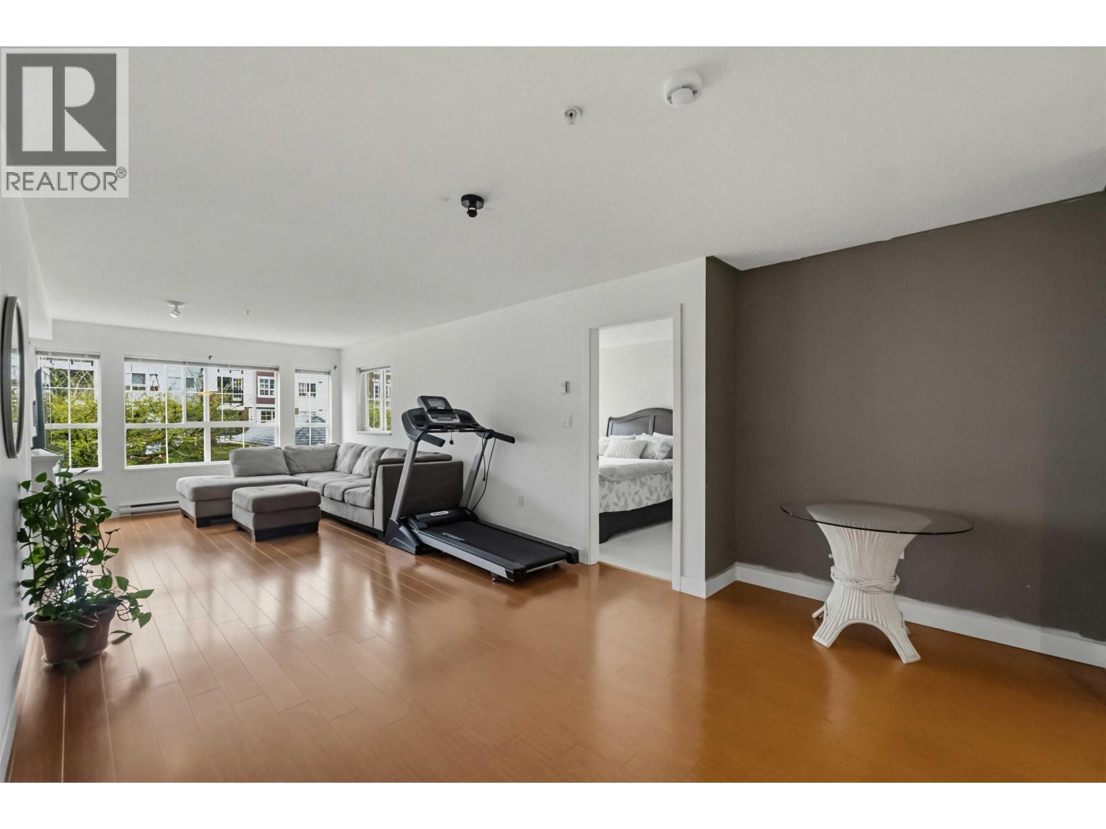 232 19673 Meadow Gardens Way, Pitt Meadows, British Columbia  V3Y 0A1 - Photo 12 - R3135995