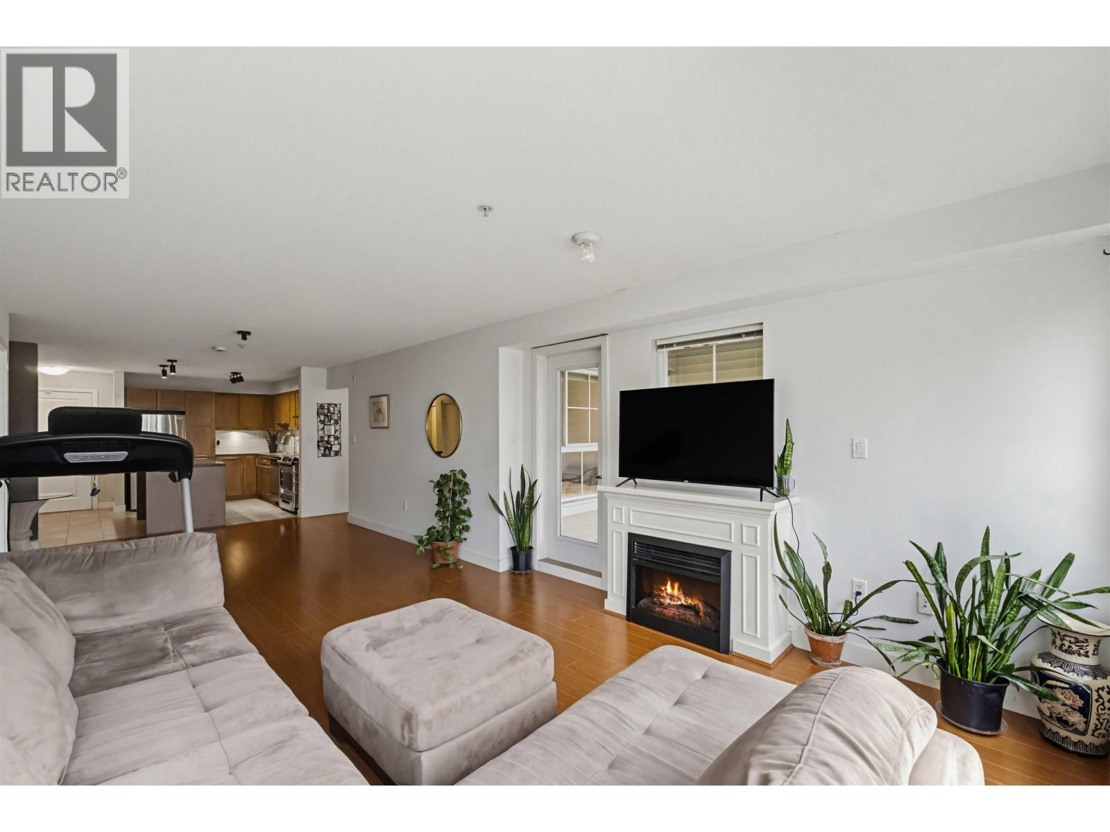 232 19673 Meadow Gardens Way, Pitt Meadows, British Columbia  V3Y 0A1 - Photo 13 - R3135995