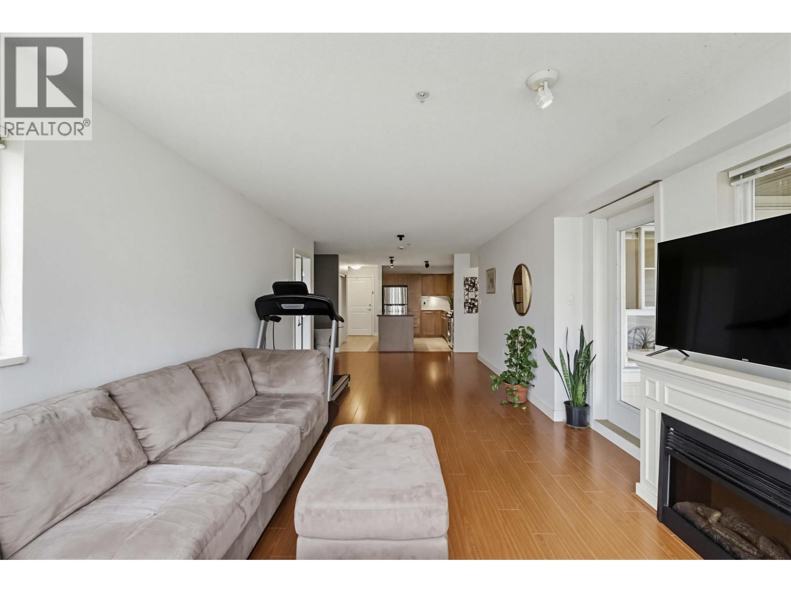 232 19673 Meadow Gardens Way, Pitt Meadows, British Columbia  V3Y 0A1 - Photo 14 - R3135995