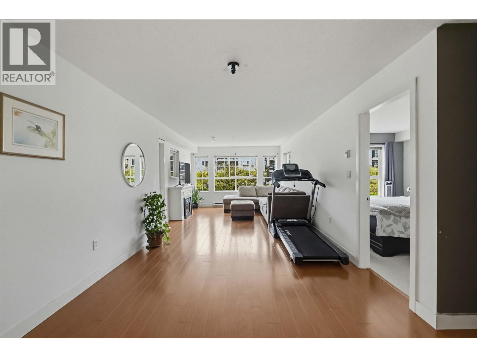 232 19673 Meadow Gardens Way, Pitt Meadows, British Columbia  V3Y 0A1 - Photo 17 - R3135995