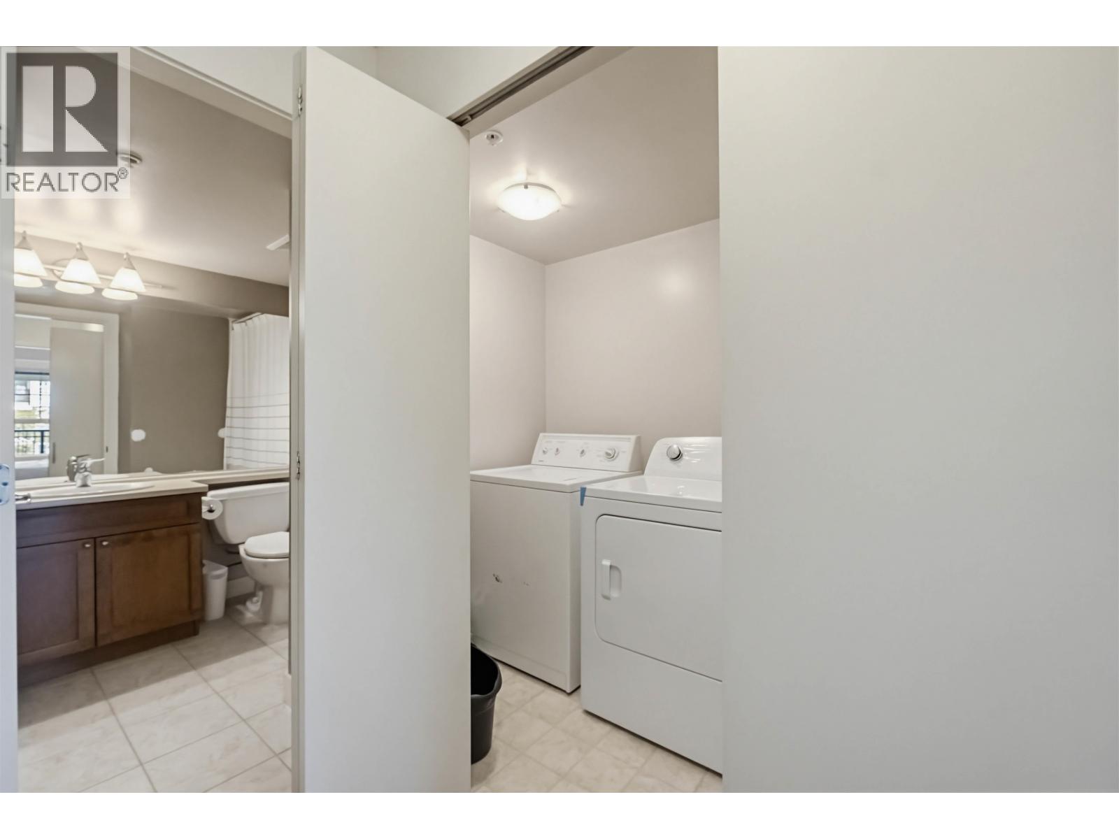232 19673 Meadow Gardens Way, Pitt Meadows, British Columbia  V3Y 0A1 - Photo 20 - R3135995
