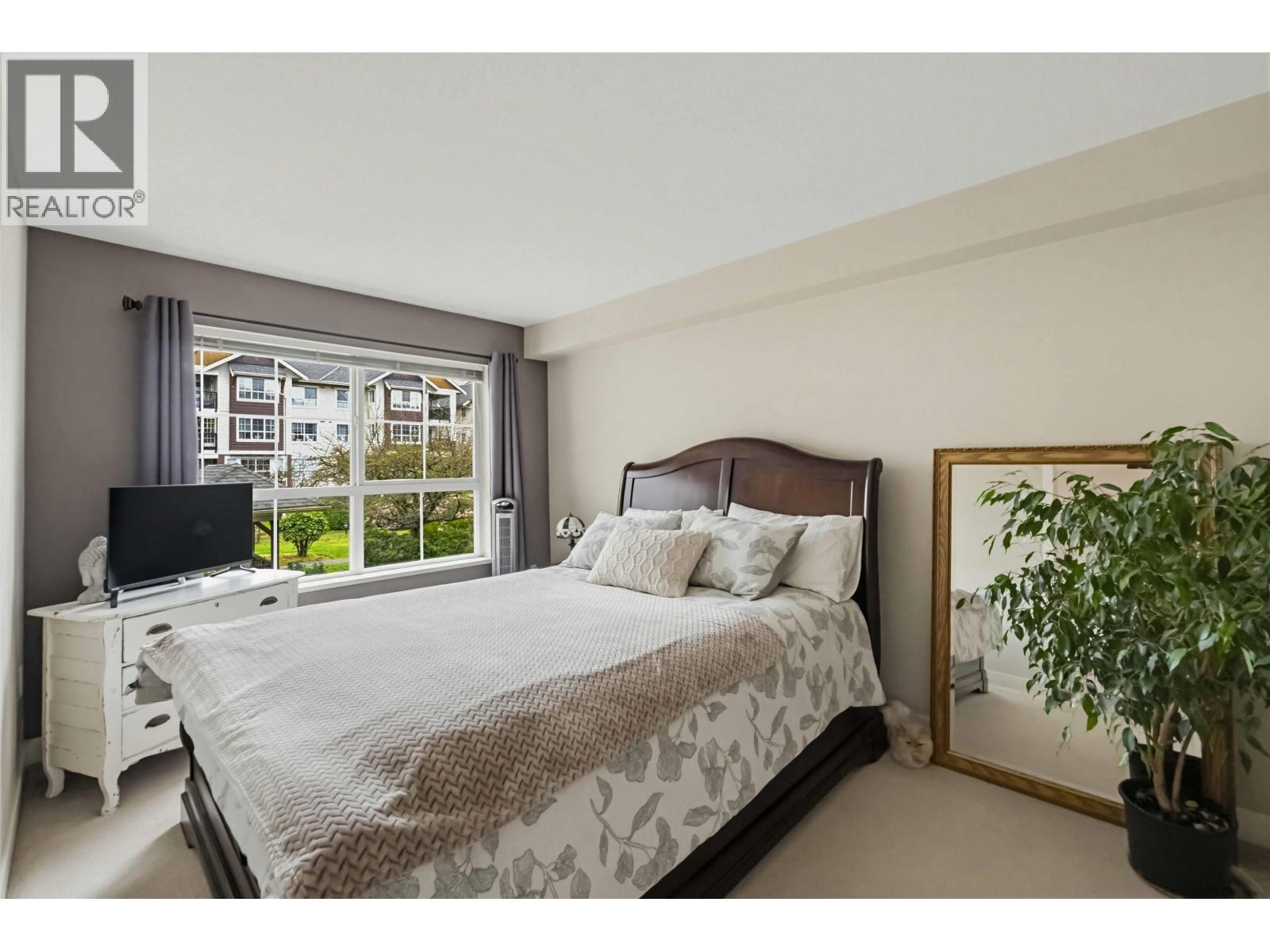 232 19673 Meadow Gardens Way, Pitt Meadows, British Columbia  V3Y 0A1 - Photo 22 - R3135995