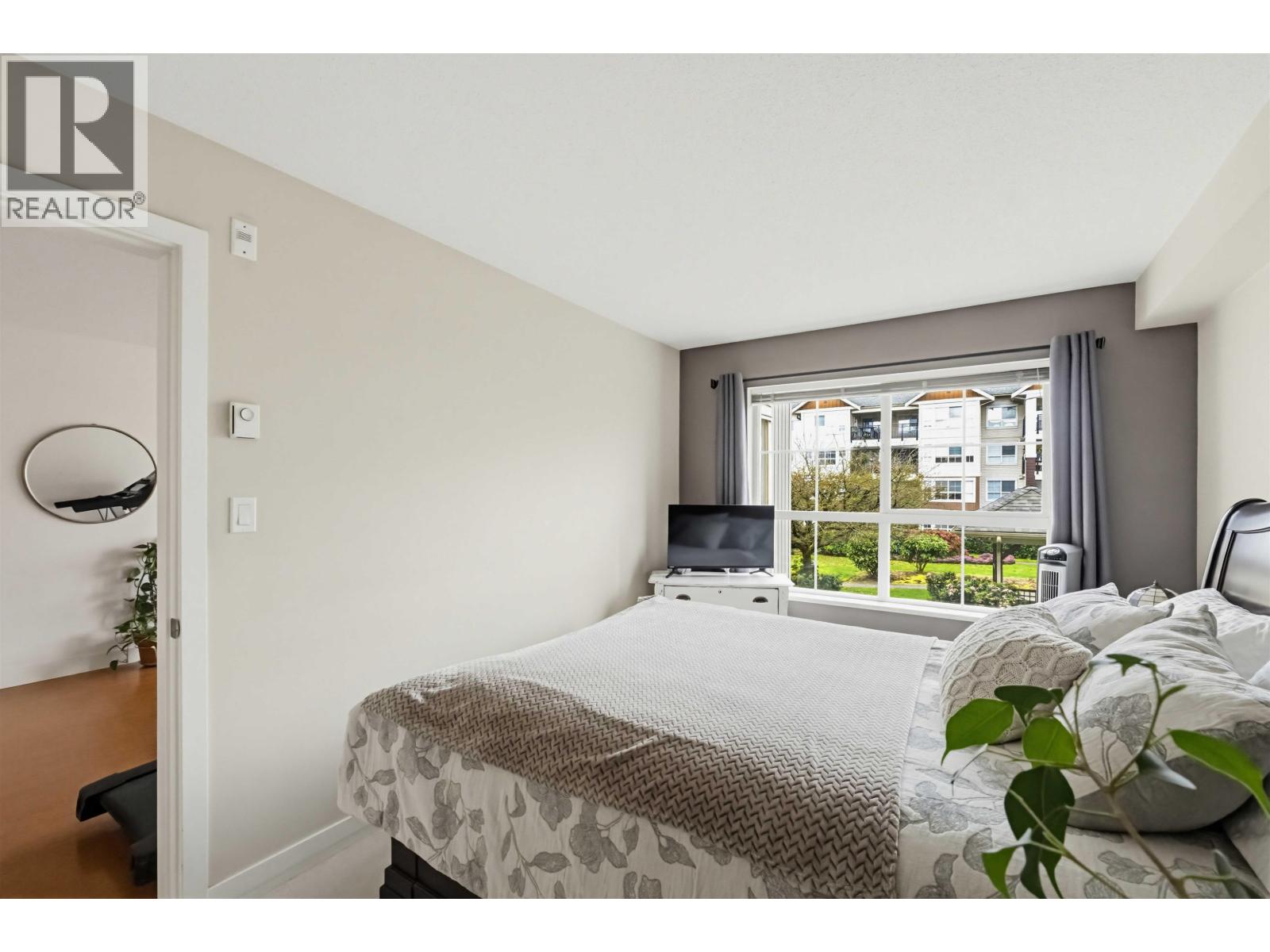 232 19673 Meadow Gardens Way, Pitt Meadows, British Columbia  V3Y 0A1 - Photo 23 - R3135995