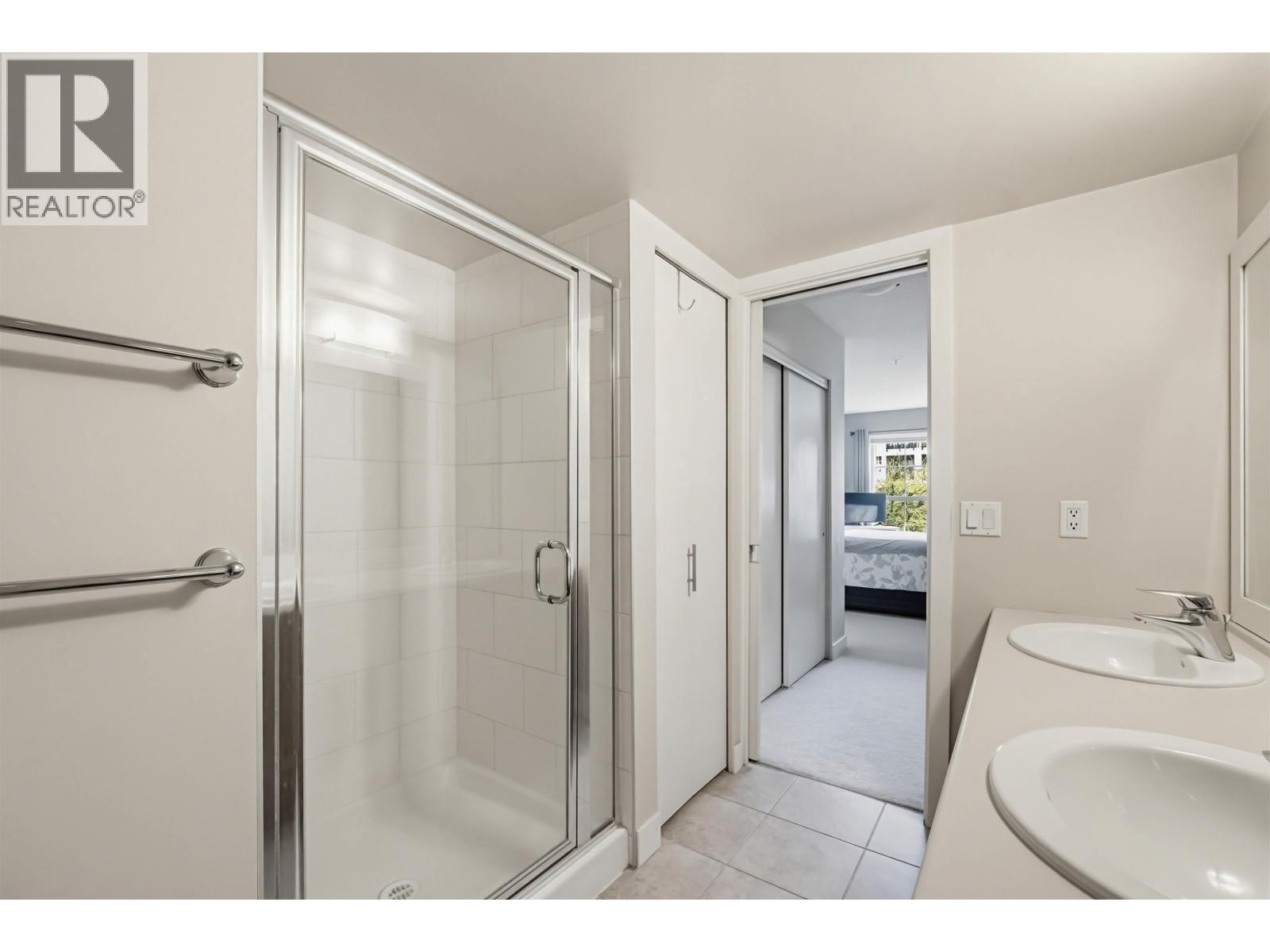 232 19673 Meadow Gardens Way, Pitt Meadows, British Columbia  V3Y 0A1 - Photo 26 - R3135995