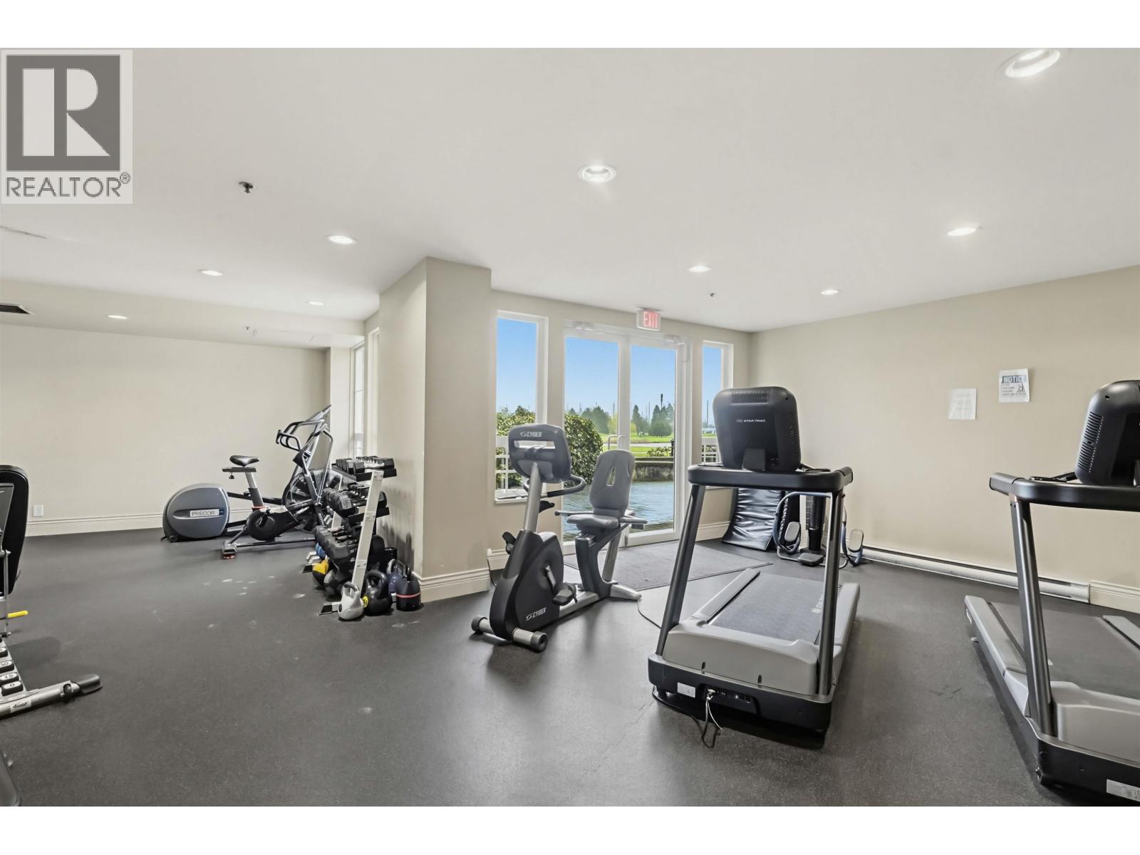 232 19673 Meadow Gardens Way, Pitt Meadows, British Columbia  V3Y 0A1 - Photo 29 - R3135995