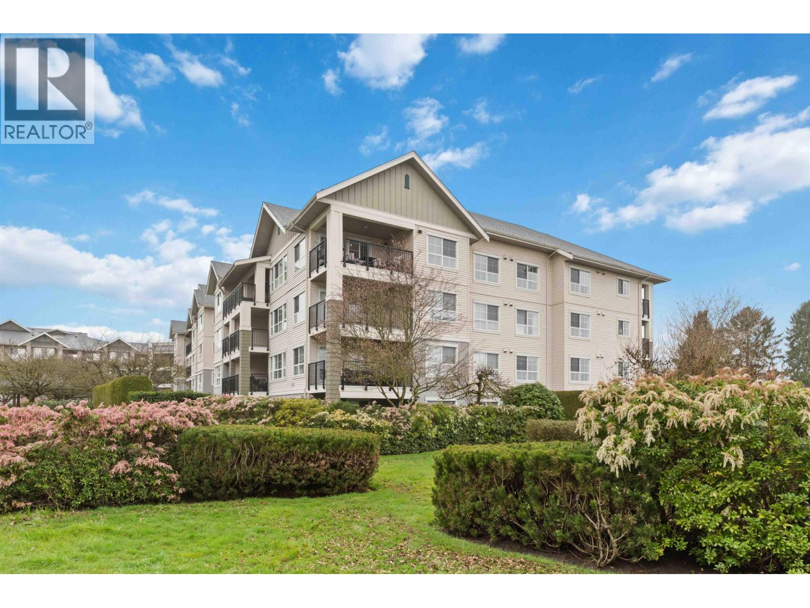 232 19673 Meadow Gardens Way, Pitt Meadows, British Columbia  V3Y 0A1 - Photo 35 - R3135995