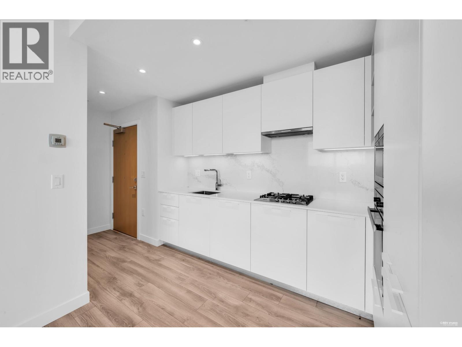 3101 6699 Dunblane Avenue, Burnaby, British Columbia  V5H 0J8 - Photo 10 - R3135998