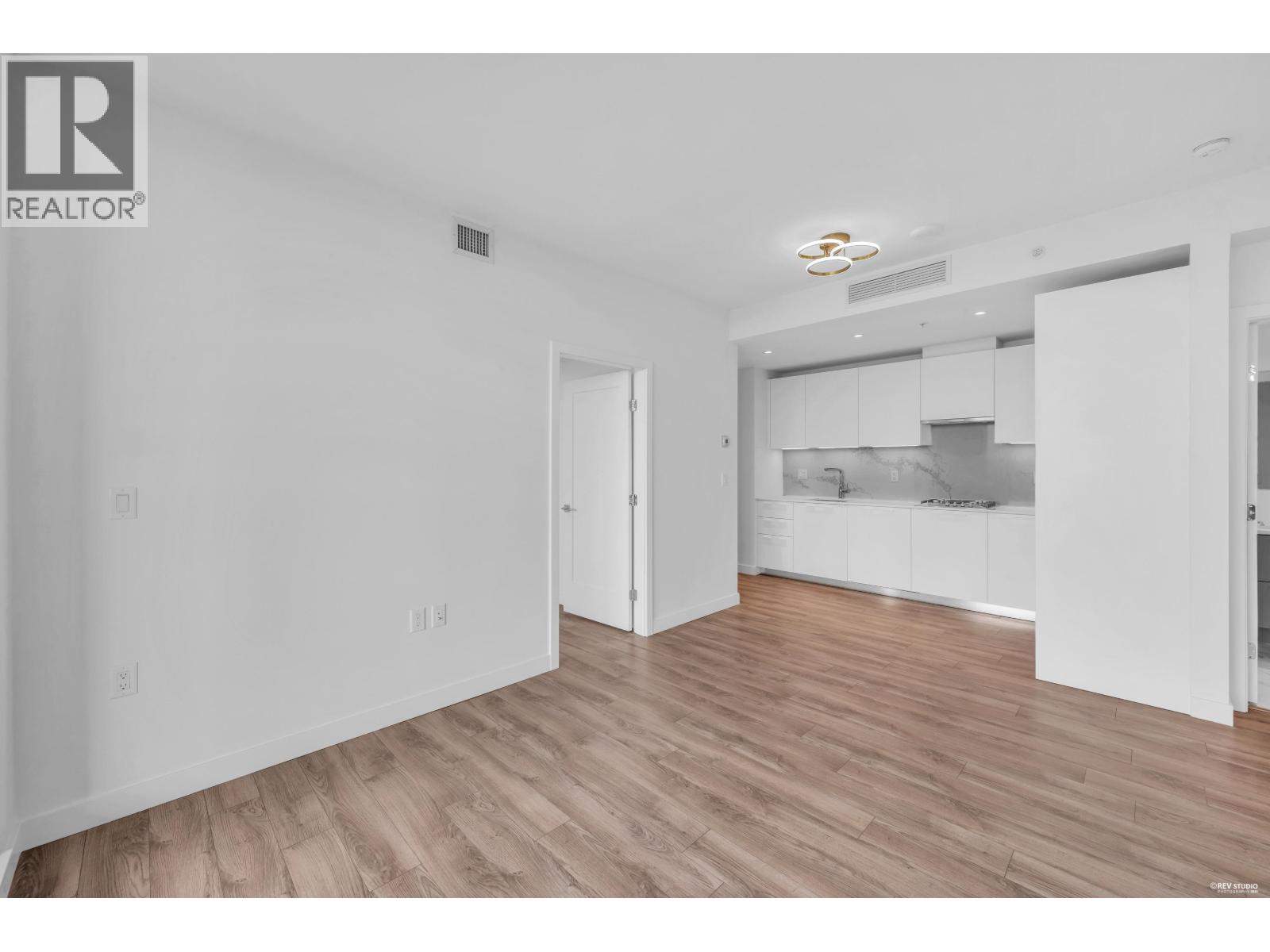 3101 6699 Dunblane Avenue, Burnaby, British Columbia  V5H 0J8 - Photo 14 - R3135998
