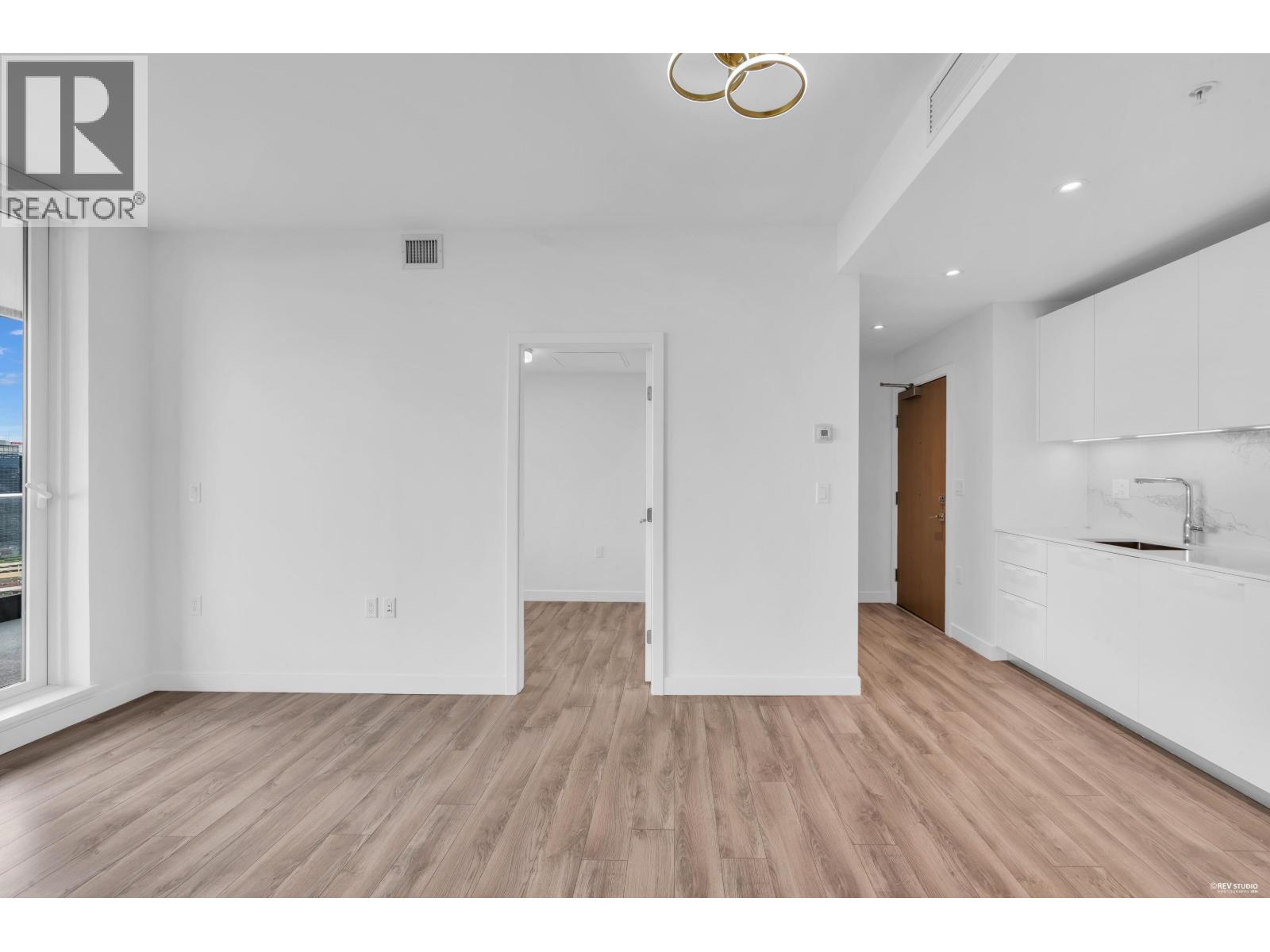 3101 6699 Dunblane Avenue, Burnaby, British Columbia  V5H 0J8 - Photo 16 - R3135998