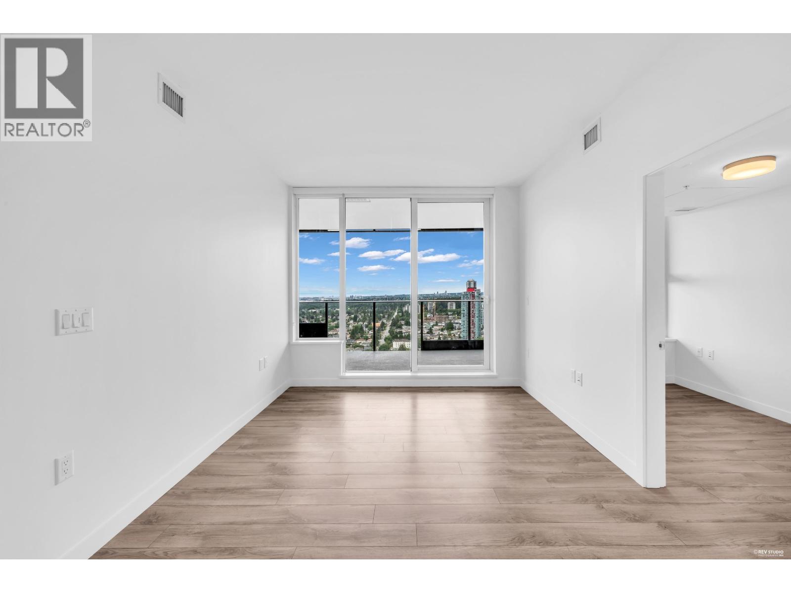 3101 6699 Dunblane Avenue, Burnaby, British Columbia  V5H 0J8 - Photo 17 - R3135998