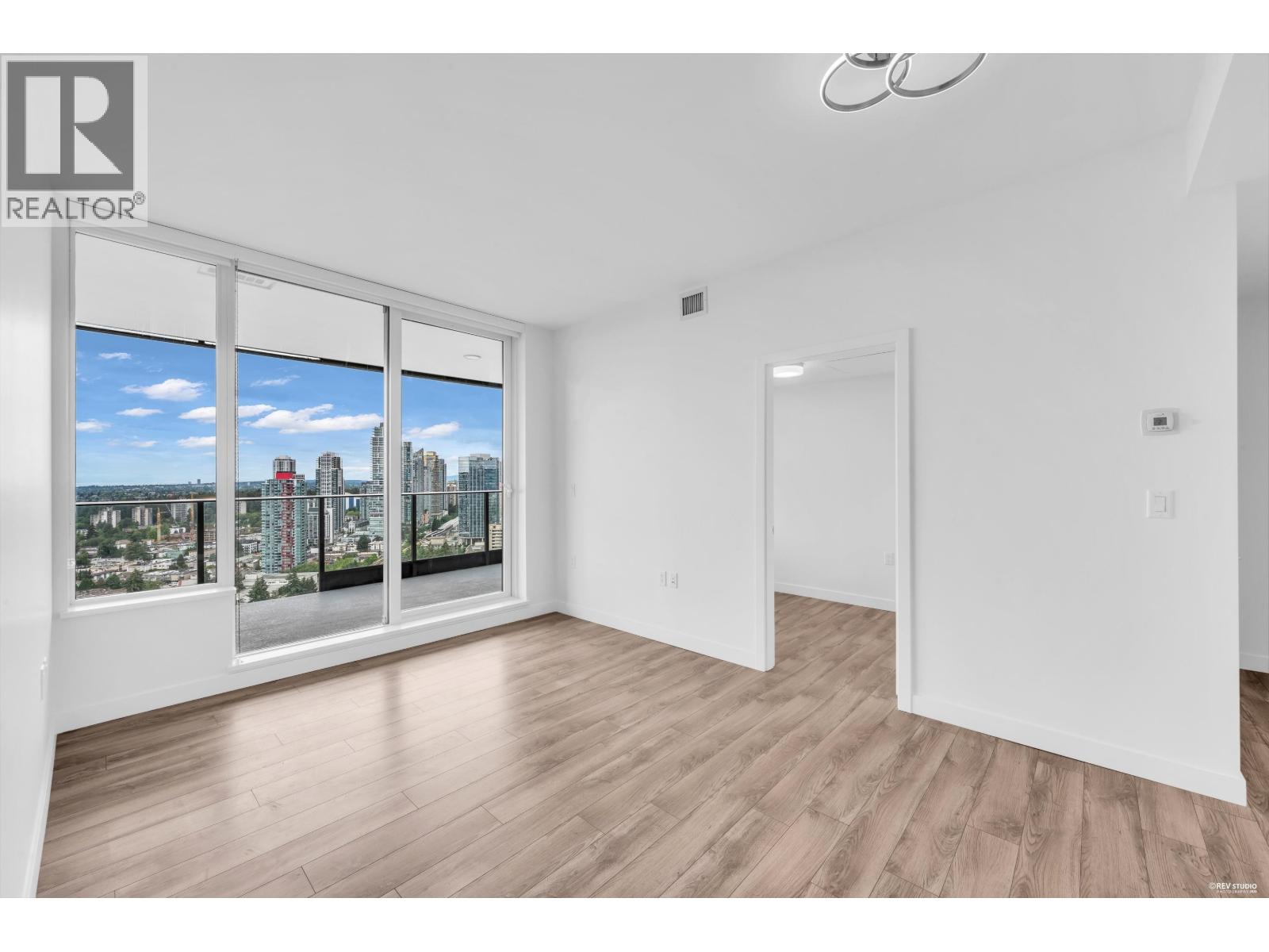 3101 6699 Dunblane Avenue, Burnaby, British Columbia  V5H 0J8 - Photo 18 - R3135998