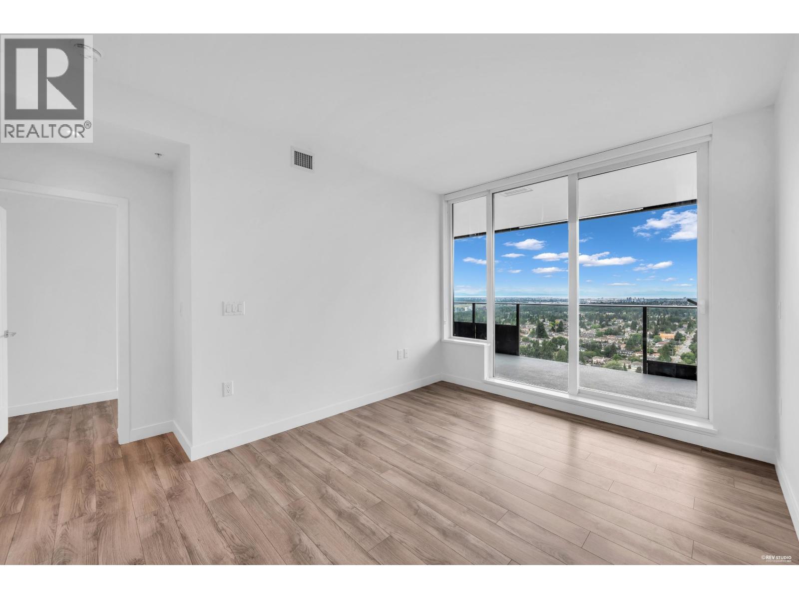 3101 6699 Dunblane Avenue, Burnaby, British Columbia  V5H 0J8 - Photo 20 - R3135998