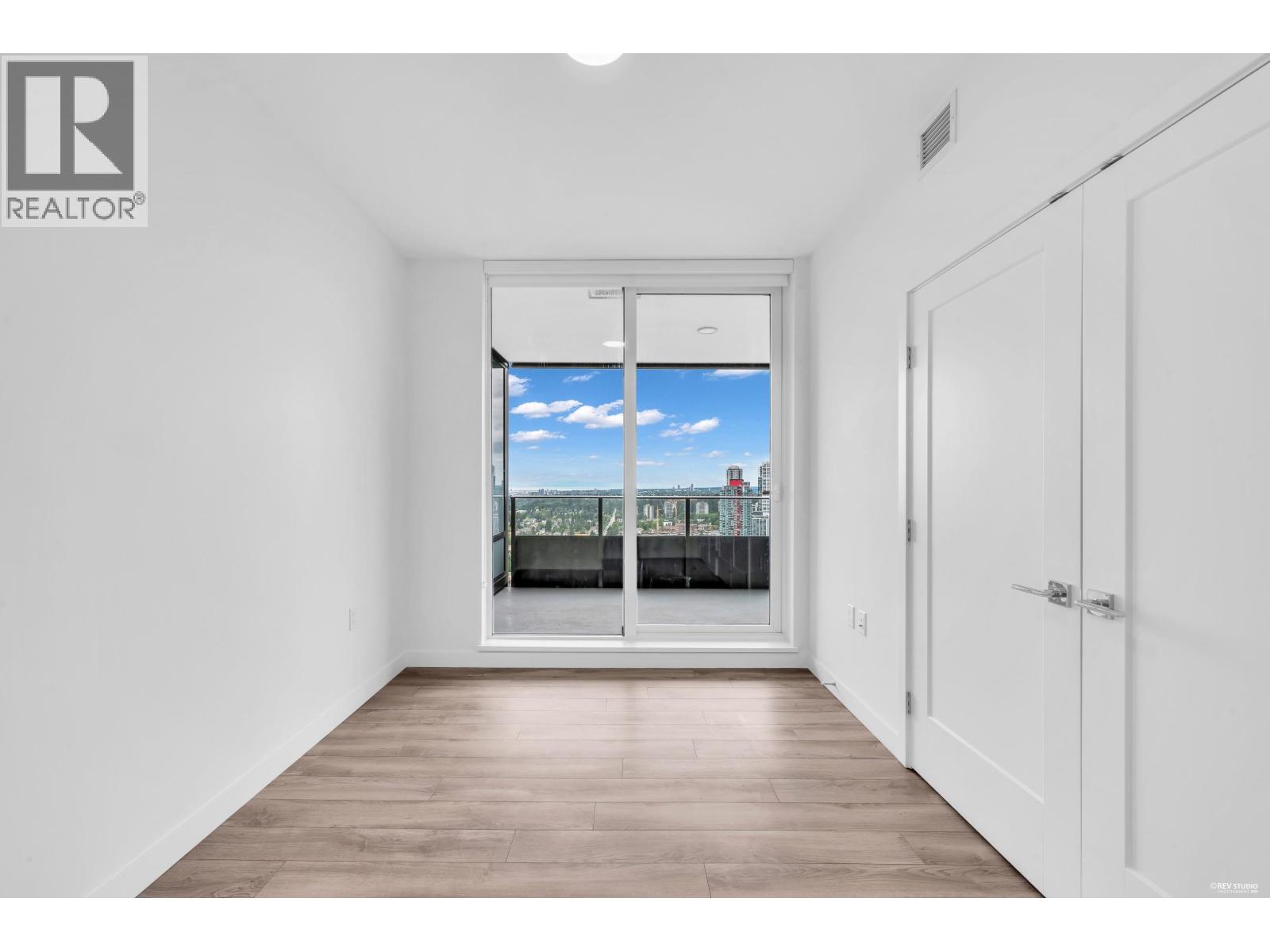 3101 6699 Dunblane Avenue, Burnaby, British Columbia  V5H 0J8 - Photo 21 - R3135998