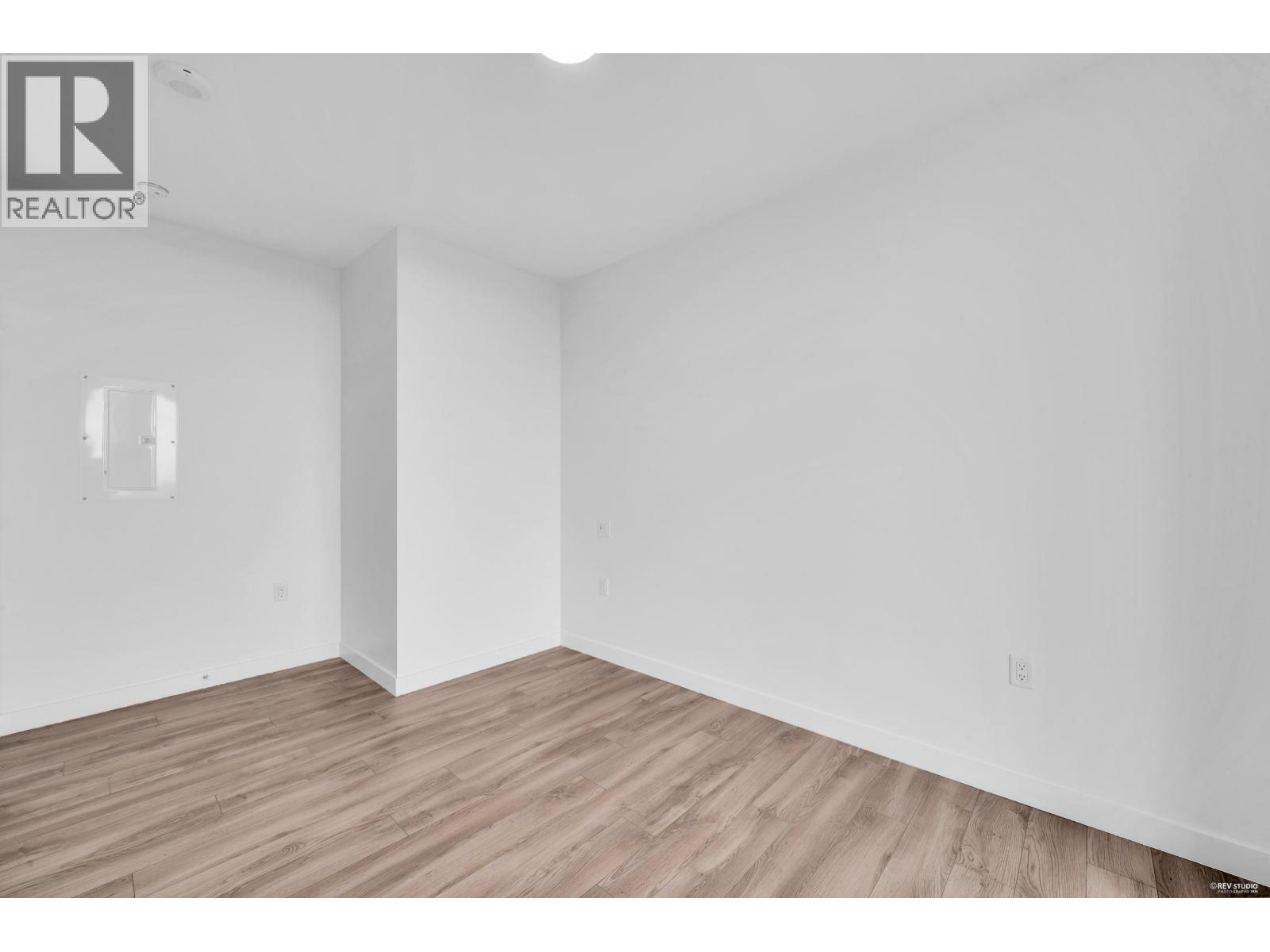 3101 6699 Dunblane Avenue, Burnaby, British Columbia  V5H 0J8 - Photo 22 - R3135998