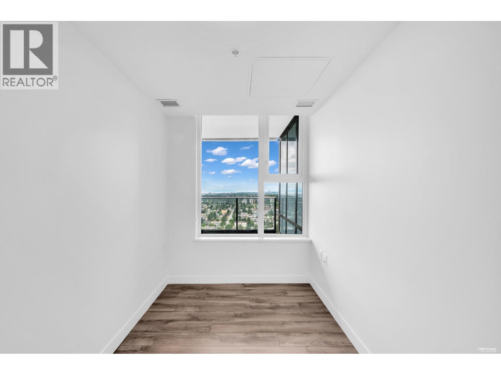 3101 6699 Dunblane Avenue, Burnaby, British Columbia  V5H 0J8 - Photo 23 - R3135998
