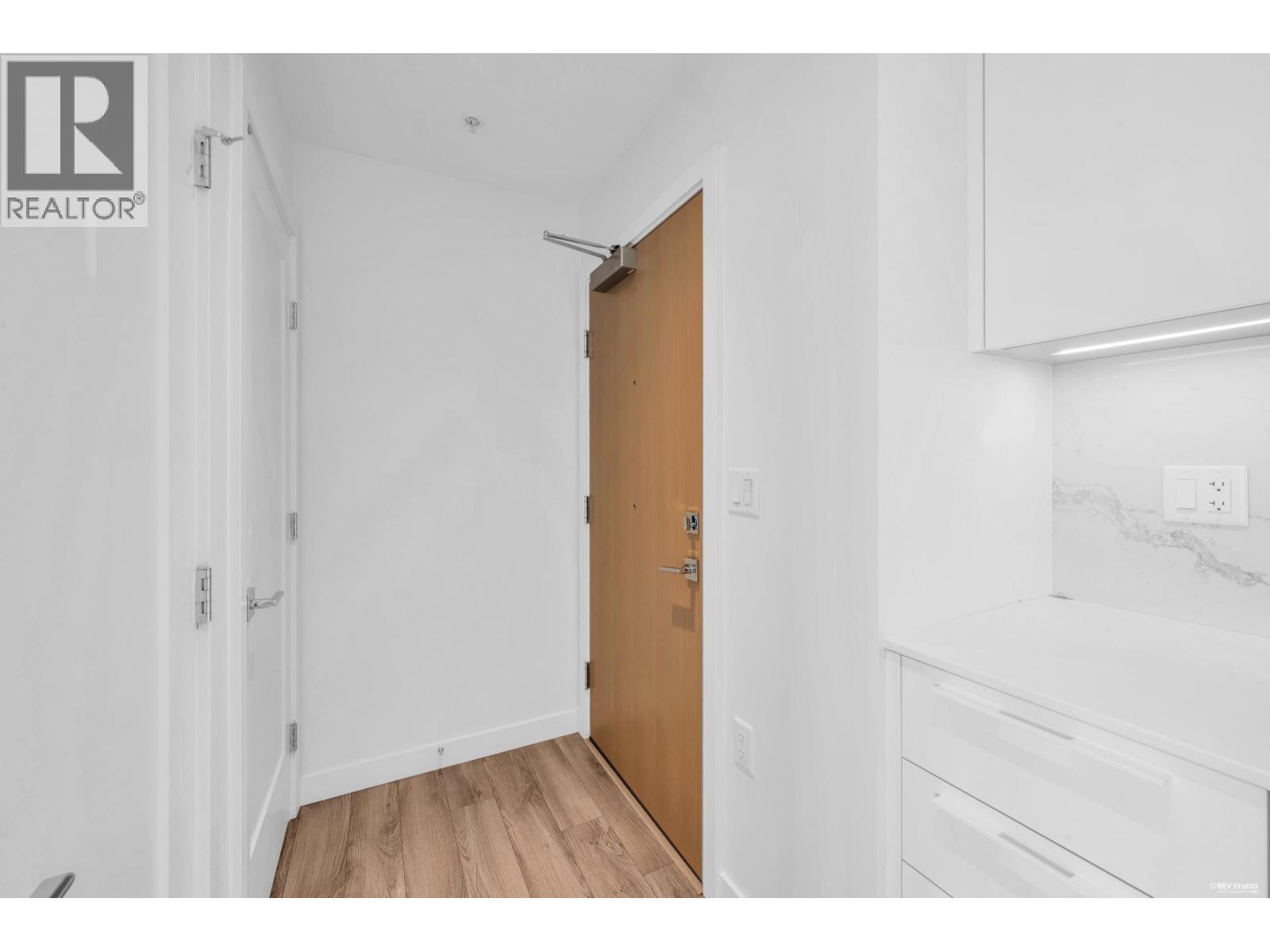 3101 6699 Dunblane Avenue, Burnaby, British Columbia  V5H 0J8 - Photo 25 - R3135998