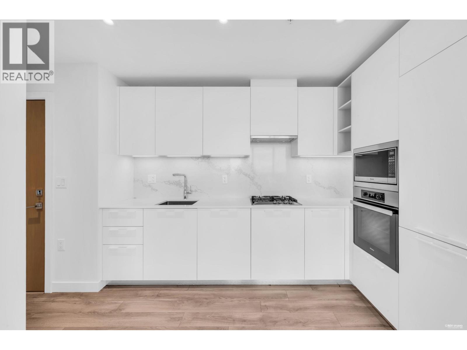 3101 6699 Dunblane Avenue, Burnaby, British Columbia  V5H 0J8 - Photo 9 - R3135998