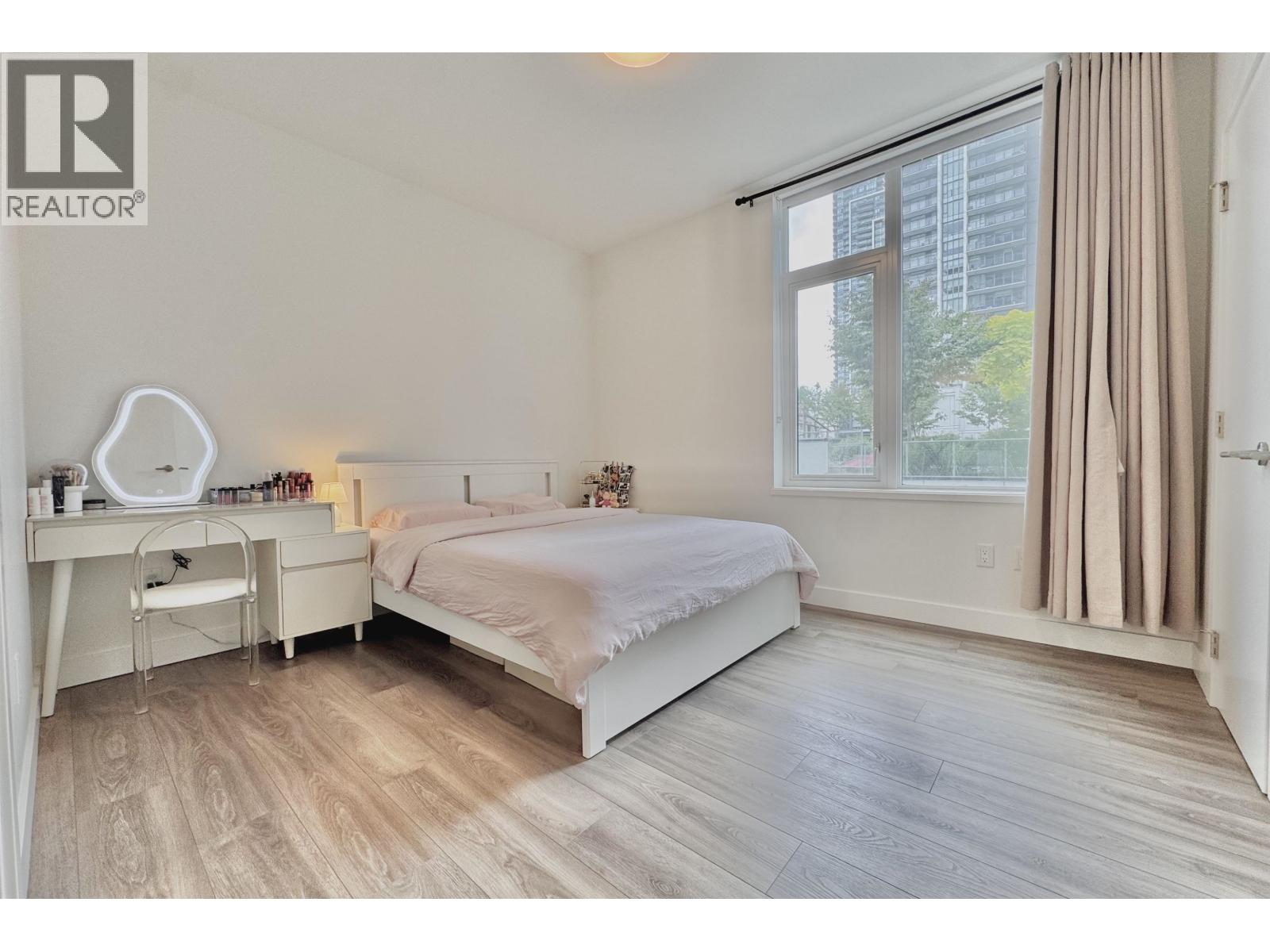 301 4433 Alaska Street, Burnaby, British Columbia  V5C 5T3 - Photo 12 - R3136008
