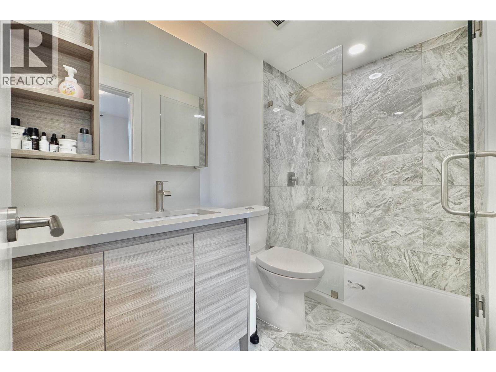 301 4433 Alaska Street, Burnaby, British Columbia  V5C 5T3 - Photo 16 - R3136008