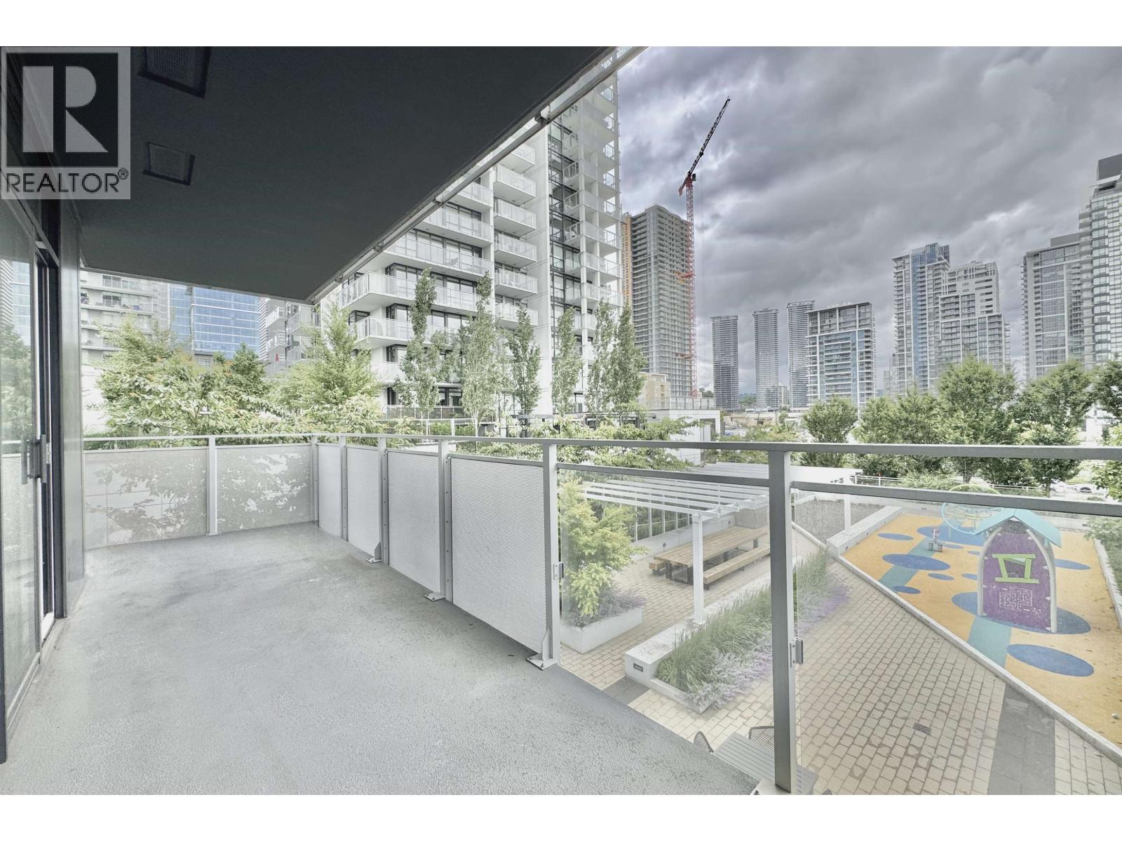 301 4433 Alaska Street, Burnaby, British Columbia  V5C 5T3 - Photo 18 - R3136008