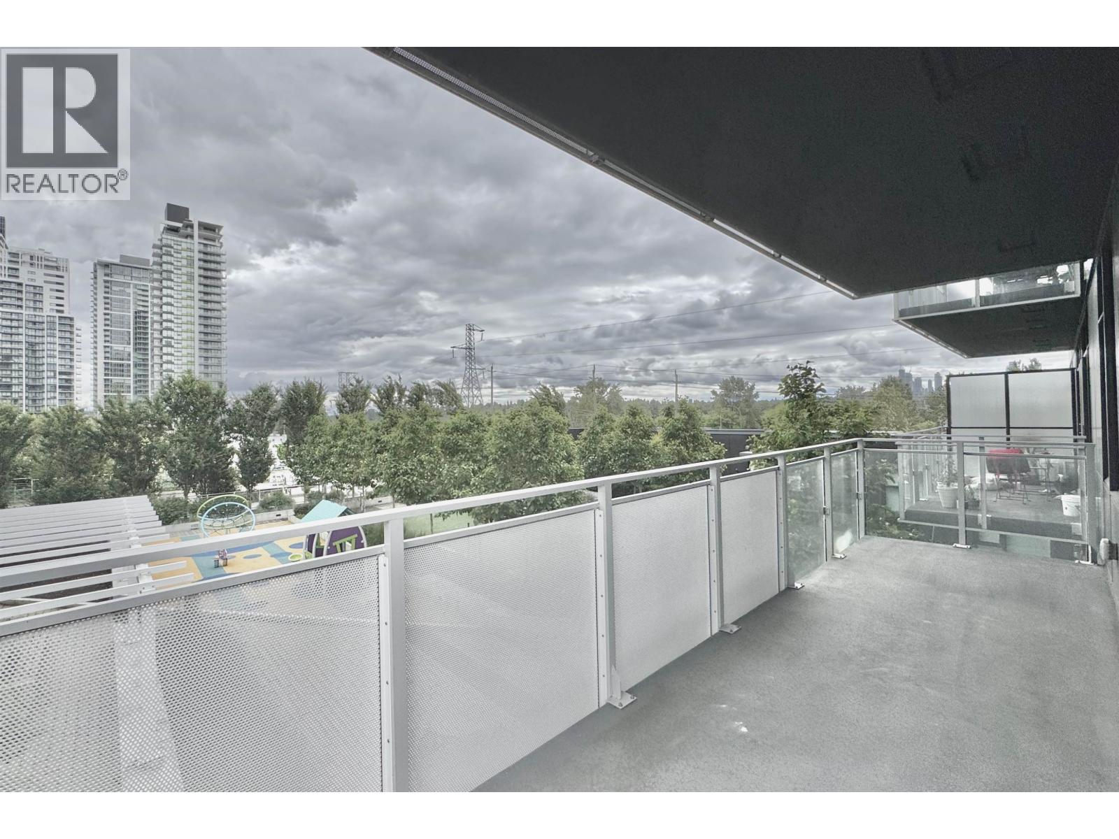 301 4433 Alaska Street, Burnaby, British Columbia  V5C 5T3 - Photo 19 - R3136008