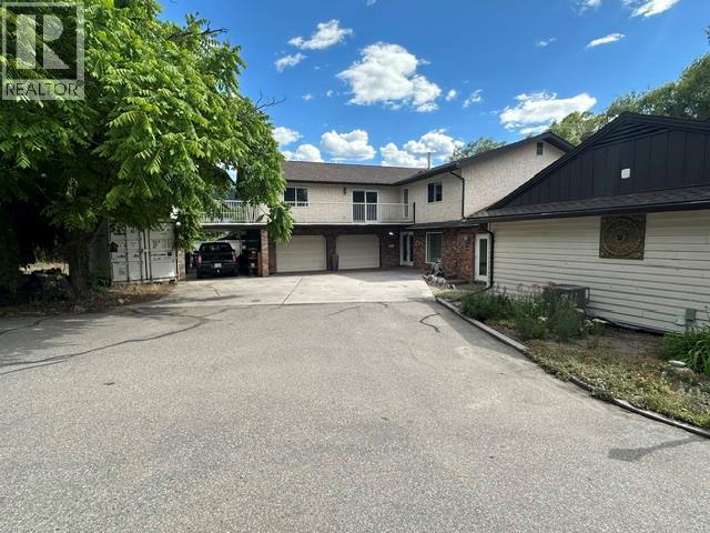12300 Kalamalka Road, Coldstream, British Columbia  V1B 1M6 - Photo 77 - 10378460