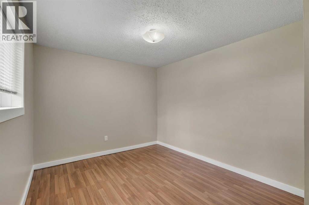 7621 23 Street Se, Calgary, Alberta  T2C 0Y2 - Photo 23 - A2317042