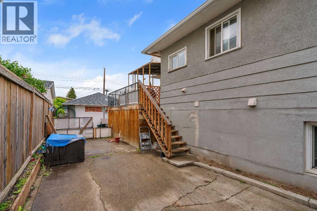 7621 23 Street Se, Calgary, Alberta  T2C 0Y2 - Photo 27 - A2317042