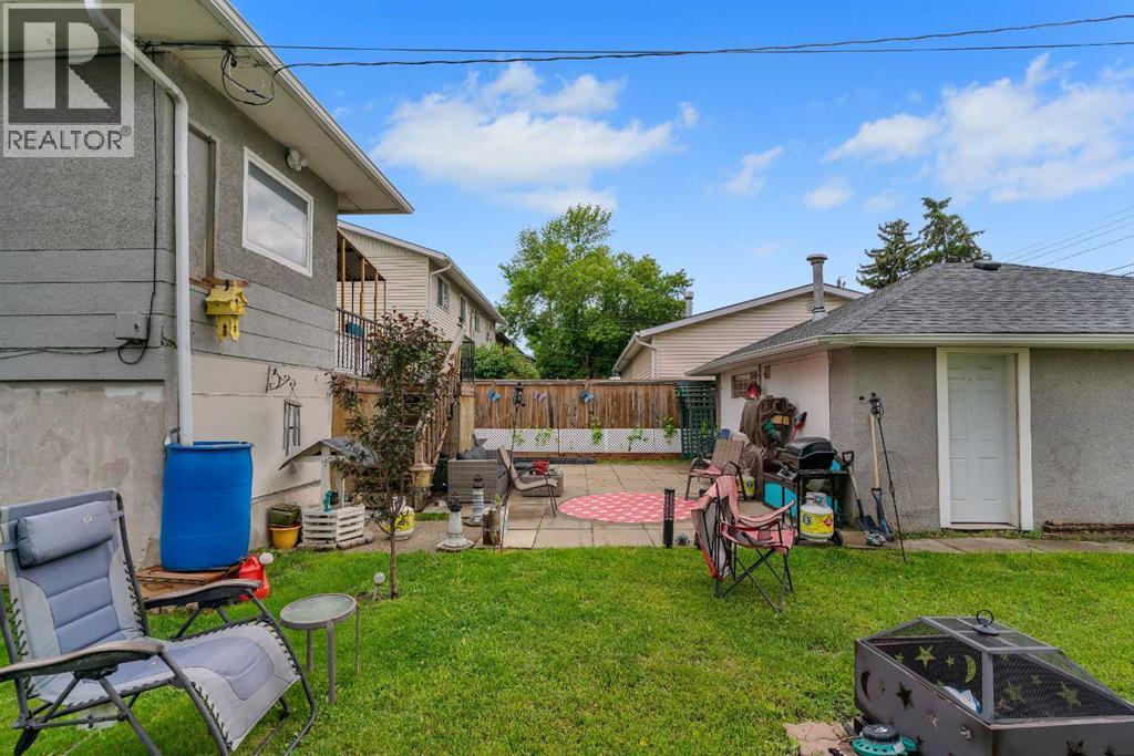 7621 23 Street Se, Calgary, Alberta  T2C 0Y2 - Photo 31 - A2317042