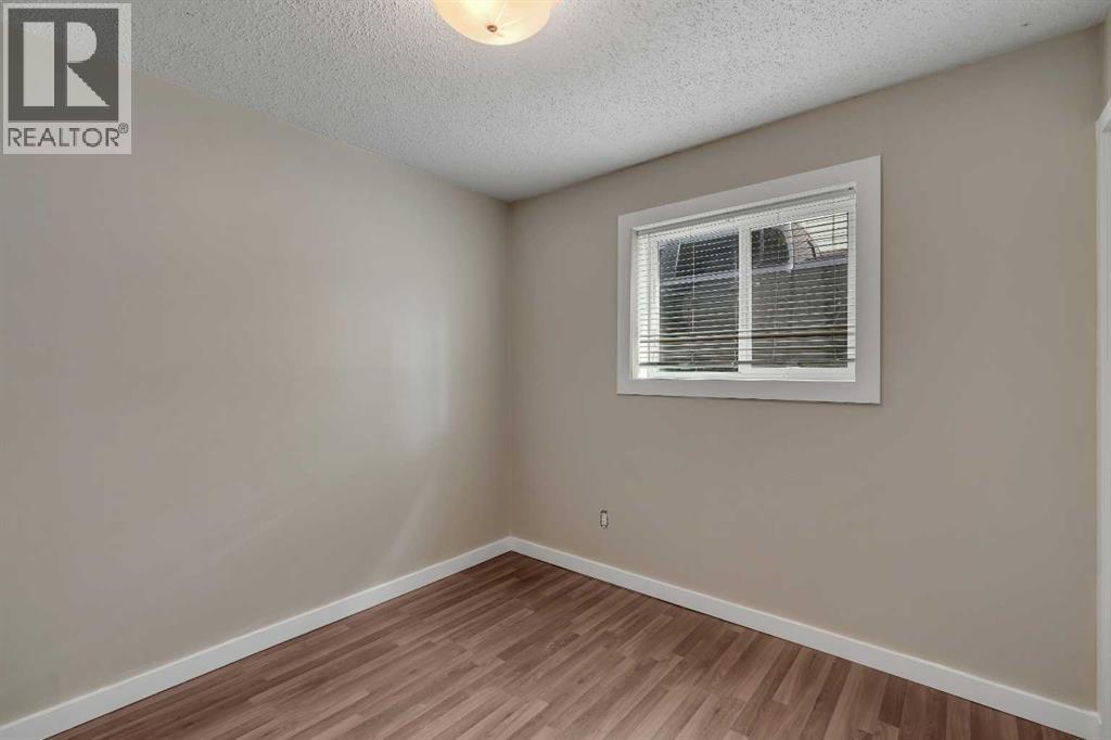 7621 23 Street Se, Calgary, Alberta  T2C 0Y2 - Photo 21 - A2317042