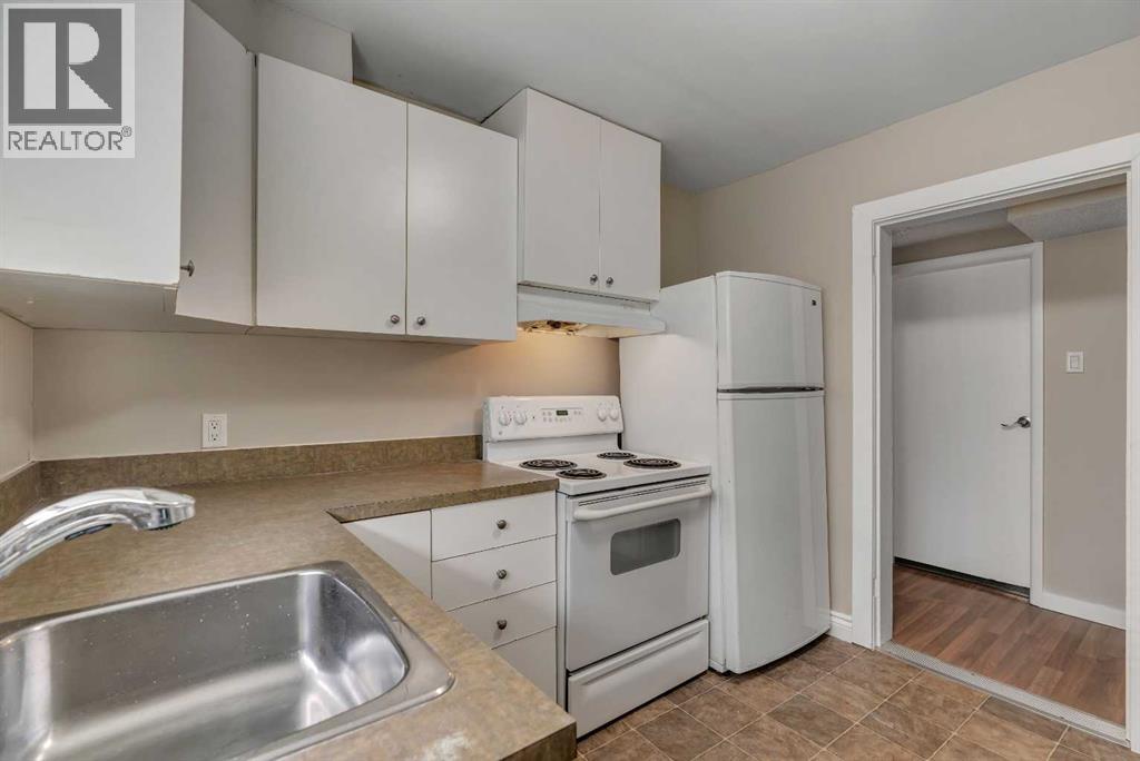7621 23 Street Se, Calgary, Alberta  T2C 0Y2 - Photo 20 - A2317042