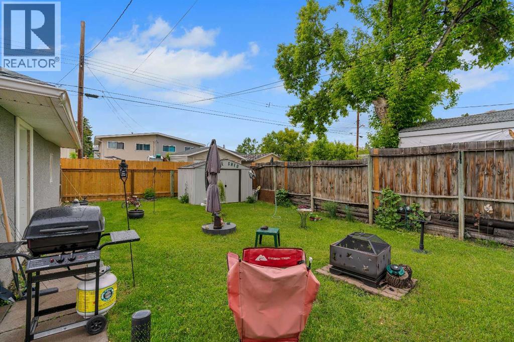 7621 23 Street Se, Calgary, Alberta  T2C 0Y2 - Photo 32 - A2317042