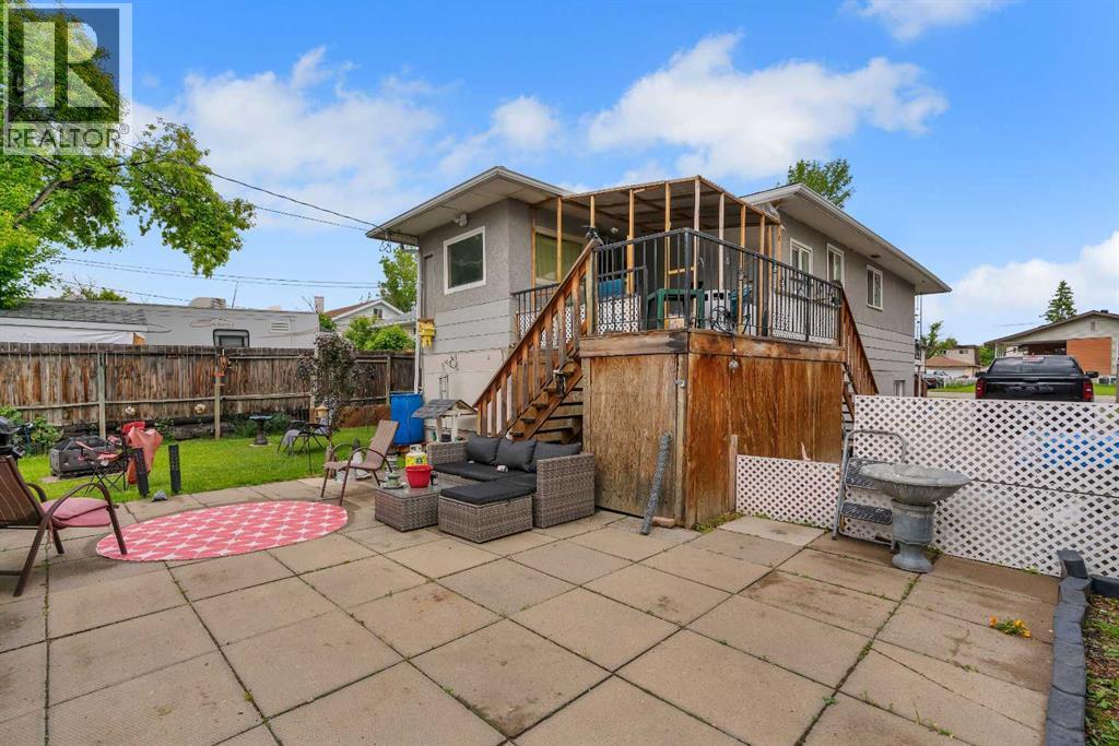 7621 23 Street Se, Calgary, Alberta  T2C 0Y2 - Photo 33 - A2317042