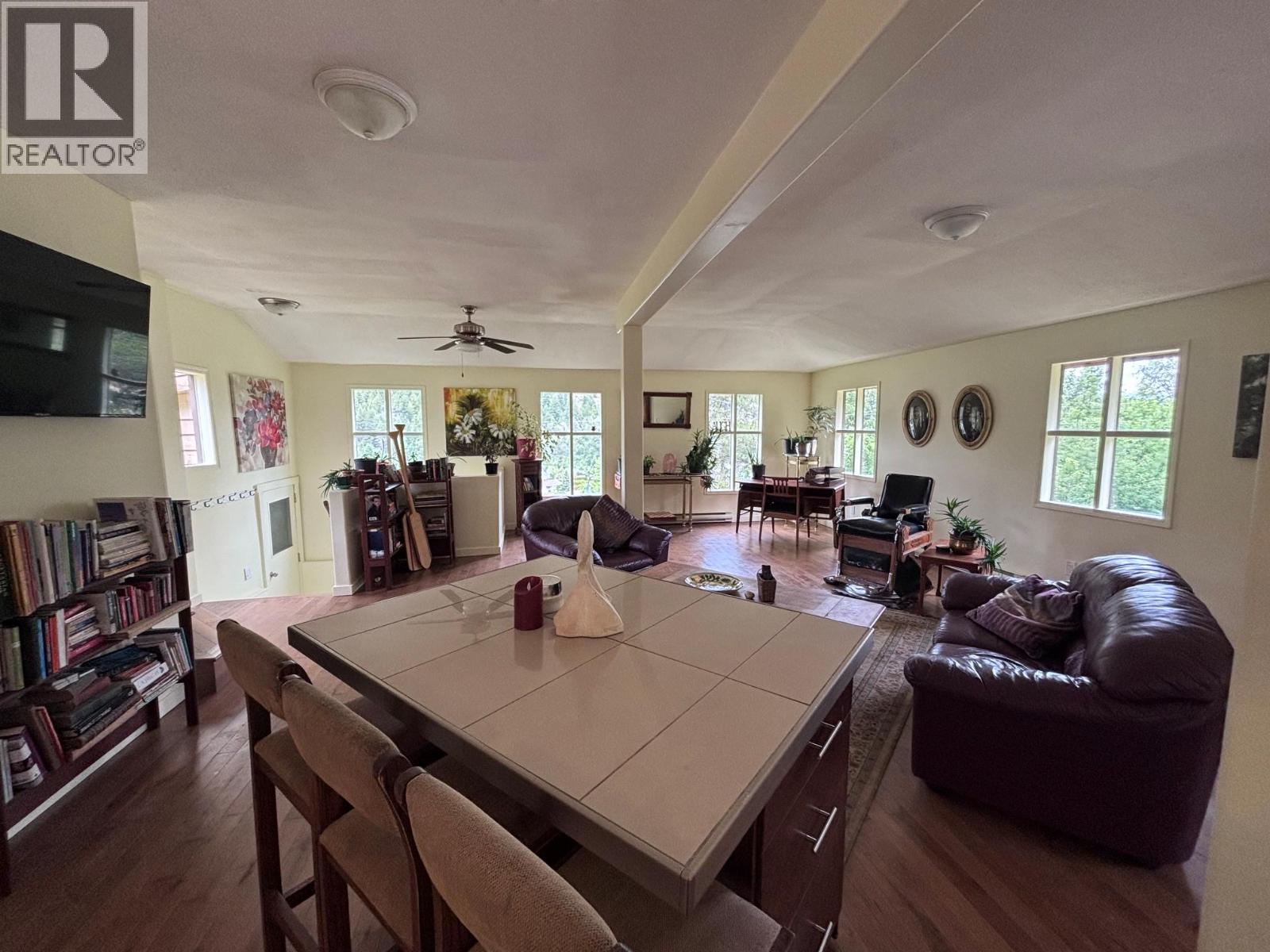 456 Long Lake Avenue, Greenwood, British Columbia  V0H 1J0 - Photo 14 - 10391427