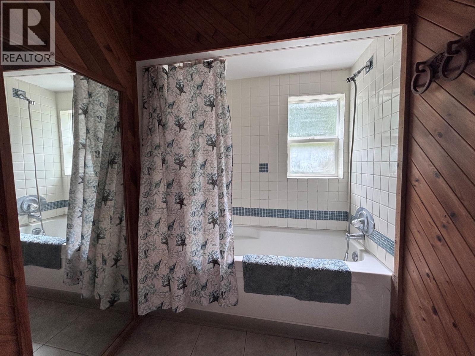 456 Long Lake Avenue, Greenwood, British Columbia  V0H 1J0 - Photo 28 - 10391427