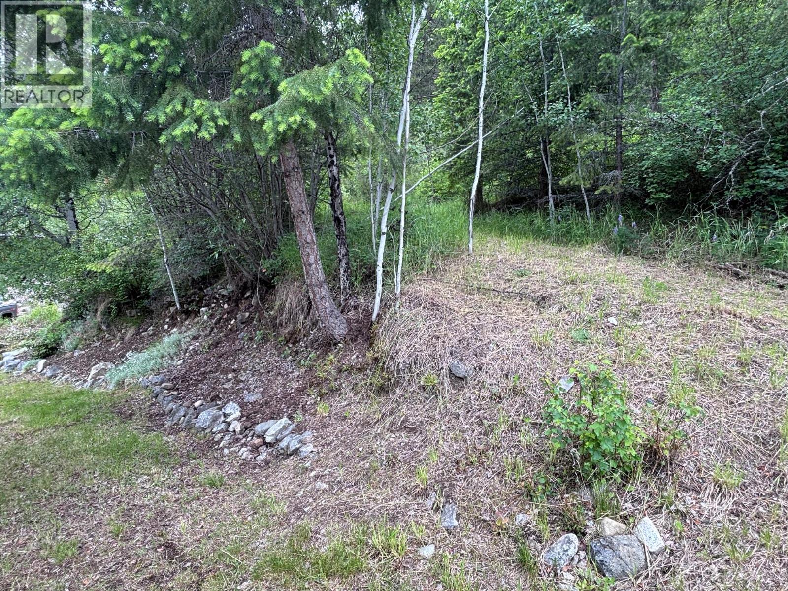 456 Long Lake Avenue, Greenwood, British Columbia  V0H 1J0 - Photo 40 - 10391427