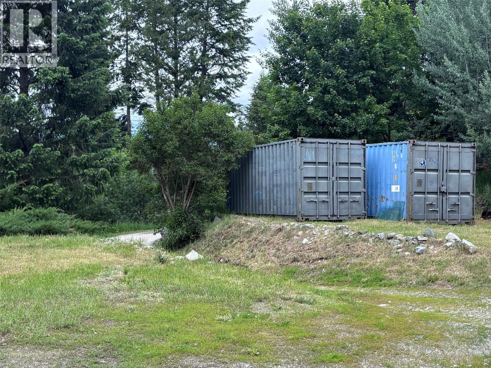 456 Long Lake Avenue, Greenwood, British Columbia  V0H 1J0 - Photo 31 - 10391427