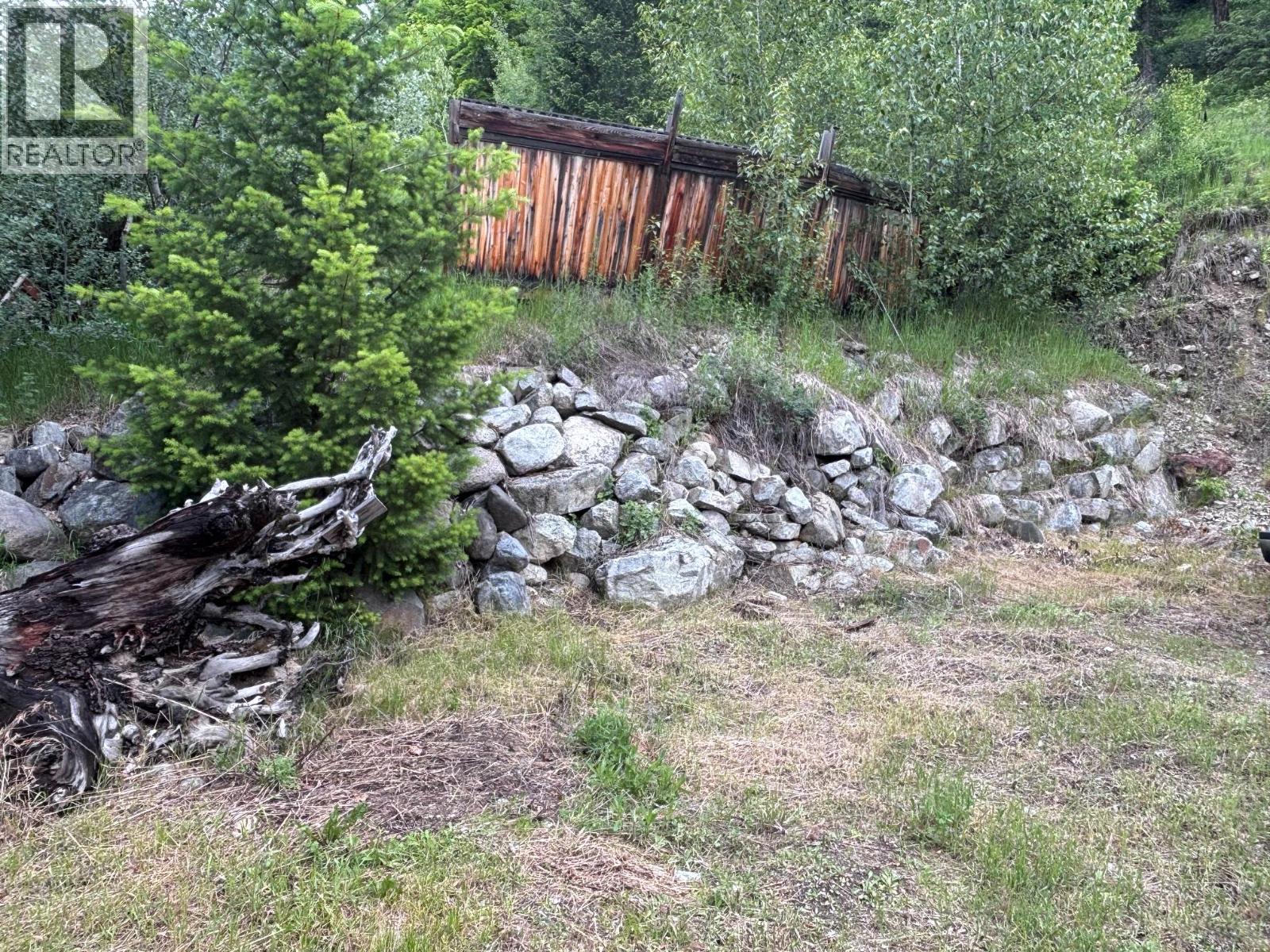 456 Long Lake Avenue, Greenwood, British Columbia  V0H 1J0 - Photo 35 - 10391427