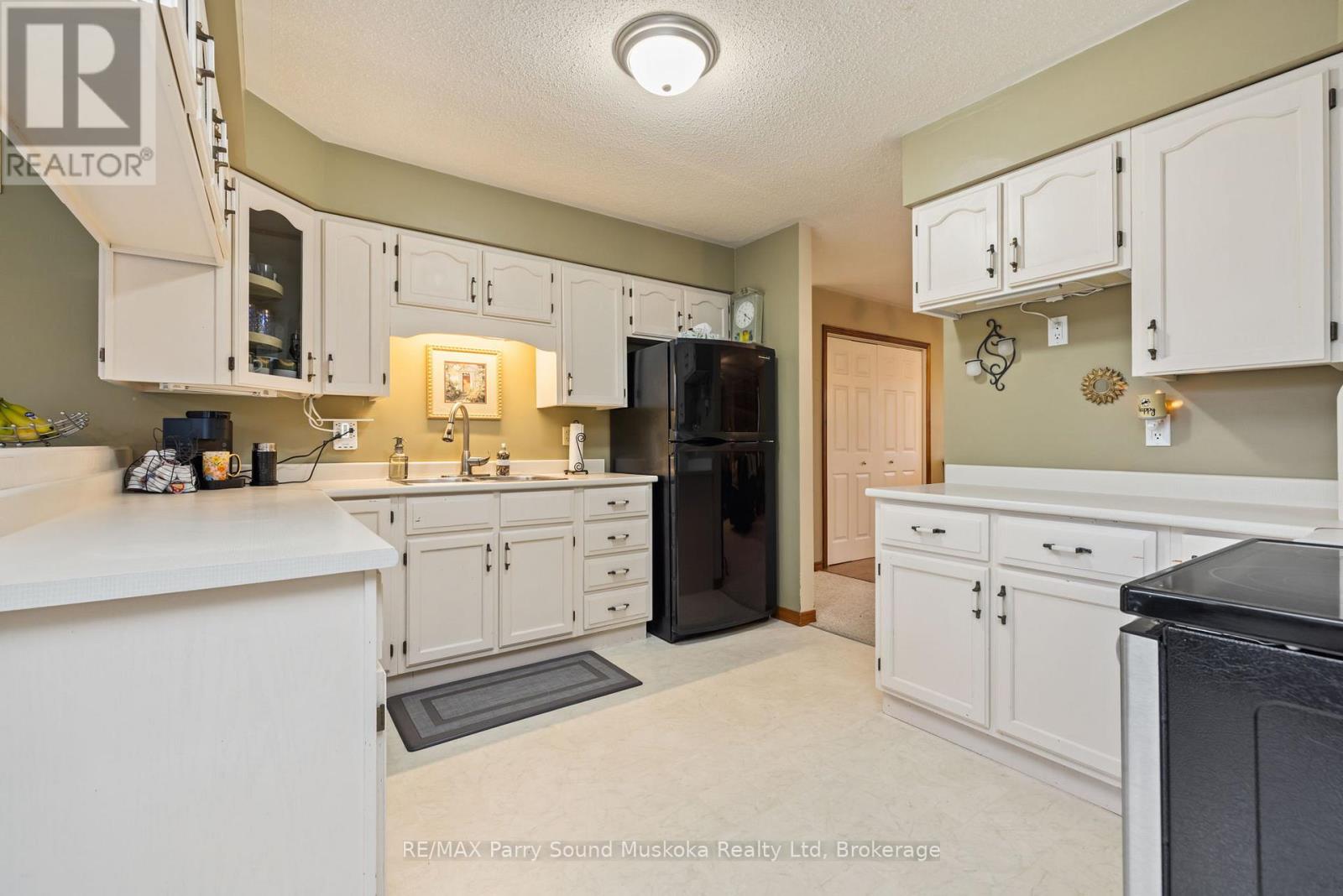54 Pineridge Drive, Mcdougall, Ontario  P2A 2W9 - Photo 7 - X13447728