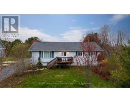 54 PINERIDGE DRIVE, mcdougall, Ontario