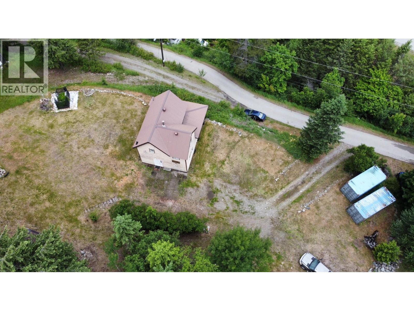 456 Long Lake Avenue, Greenwood, British Columbia  V0H 1J0 - Photo 6 - 10391427