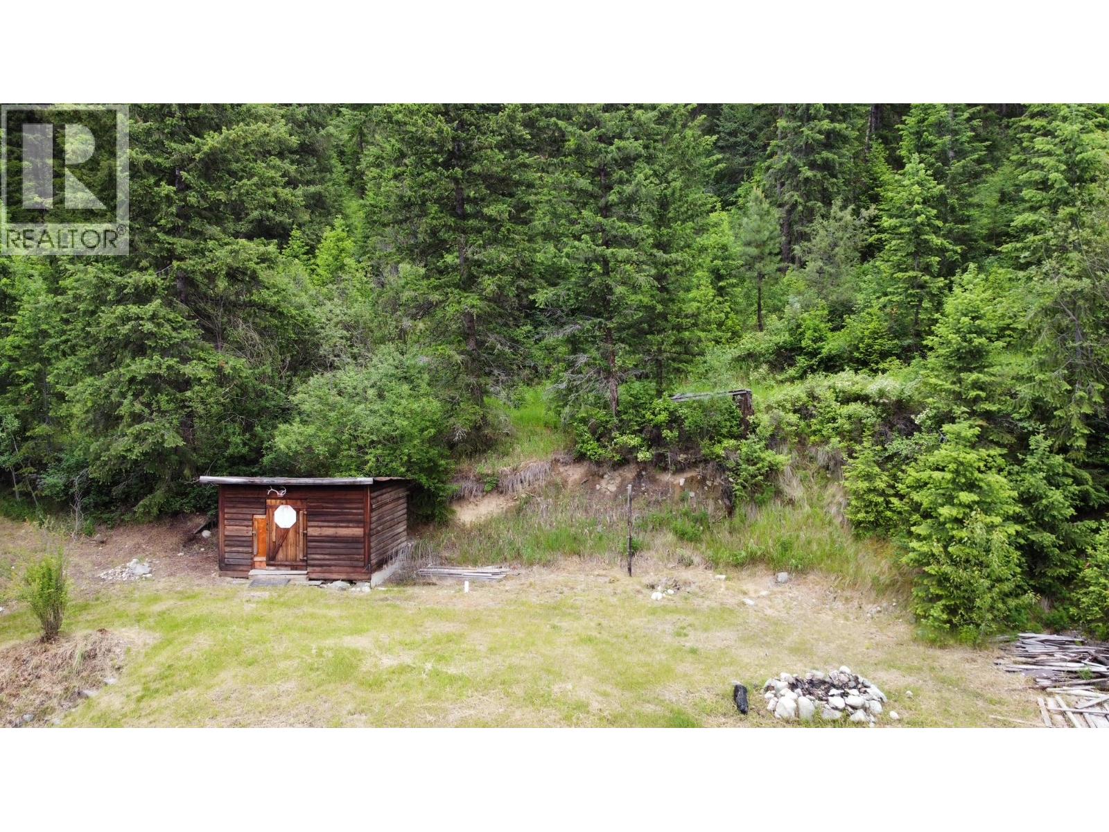 456 Long Lake Avenue, Greenwood, British Columbia  V0H 1J0 - Photo 8 - 10391427