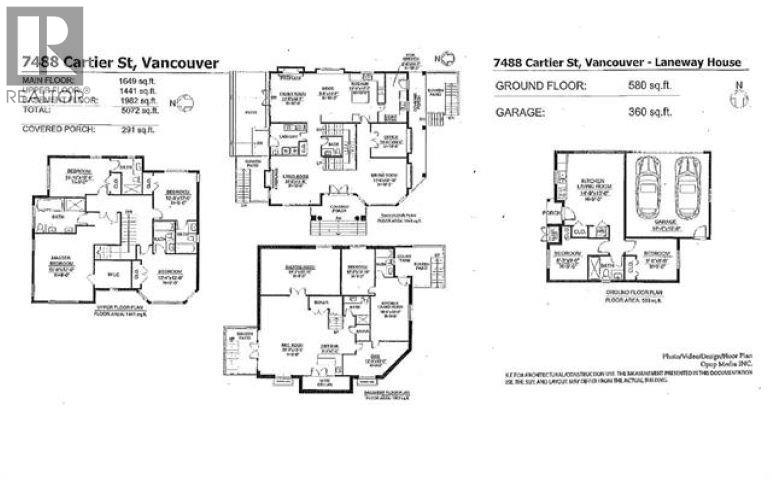 Listing image 17