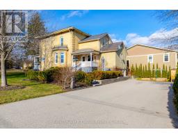18 MAIN STREET E, Norwich, Ontario