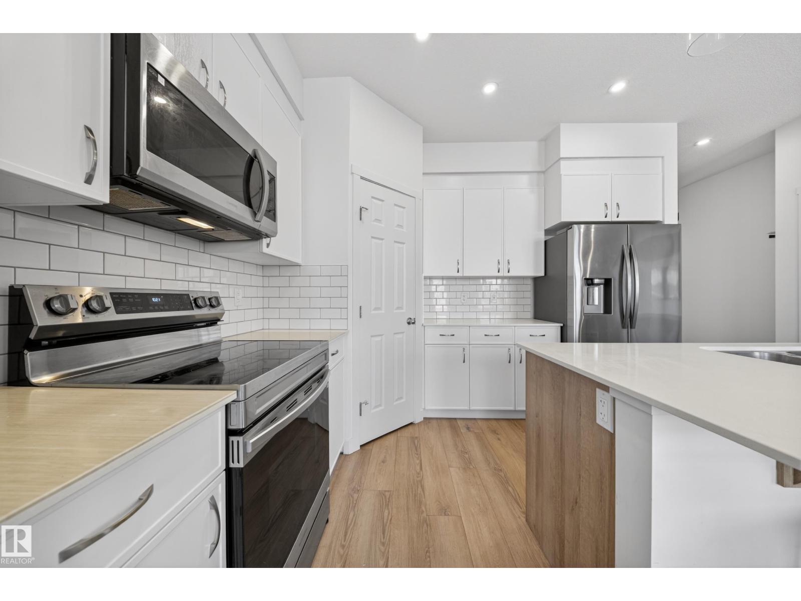 1684 12 St Nw, Edmonton, Alberta  T6T 4N4 - Photo 17 - E4493806