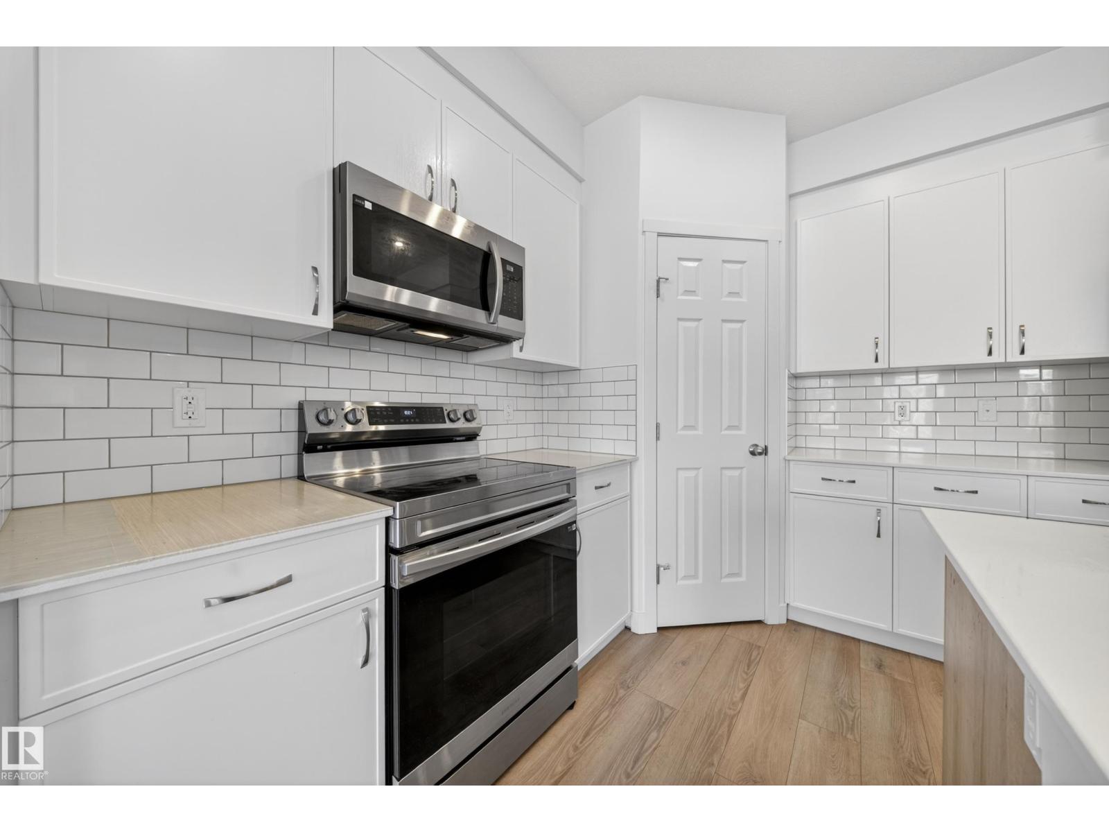 1684 12 St Nw, Edmonton, Alberta  T6T 4N4 - Photo 18 - E4493806